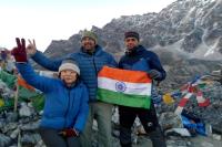 Best Mountaineering Expeditions In India image 11